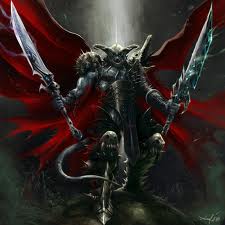imagesCACCAAVH